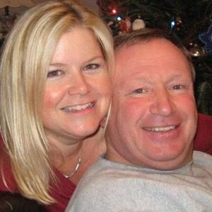 Meet your Posher, Tom